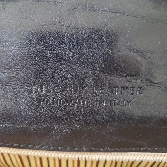 Briefcase - Picture 2 of 5